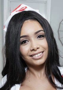 aaliyah hadid height|Aaliyah Hadid: biography, stats, pictures, and videos